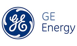 GE Energy