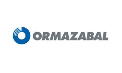 ORMAZABAL