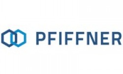 Pfiffner