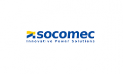 Socomec